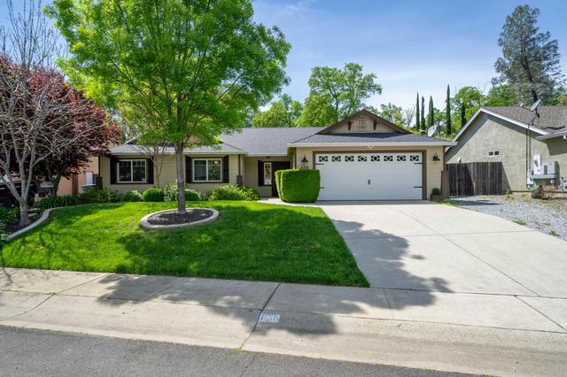 638 Valleybrook Dr, Redding, CA 96003