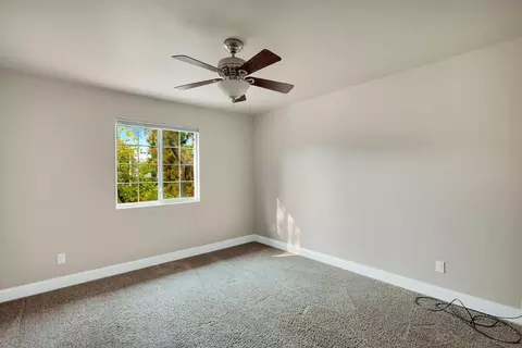 Other - 266 Mora Ct, Redding, CA 96003 photo 9 of 16