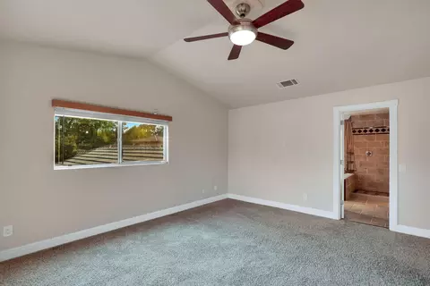 Bedroom - 266 Mora Ct, Redding, CA 96003 photo 3 of 7
