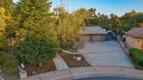 Other - 266 Mora Ct, Redding, CA 96003 photo 15 of 16