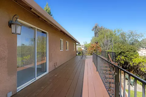 Exterior - 266 Mora Ct, Redding, CA 96003 photo 8 of 28