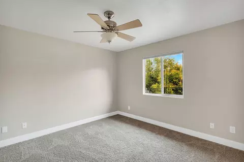 Other - 266 Mora Ct, Redding, CA 96003 photo 10 of 16