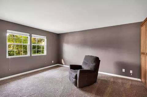 Bedroom - 266 Mora Ct, Redding, CA 96003 photo 1 of 7