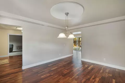 Other - 266 Mora Ct, Redding, CA 96003 photo 3 of 16
