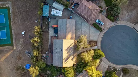 View/Area - 266 Mora Ct, Redding, CA 96003 photo 12 of 12