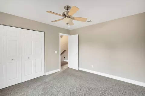 Bedroom - 266 Mora Ct, Redding, CA 96003 photo 7 of 7
