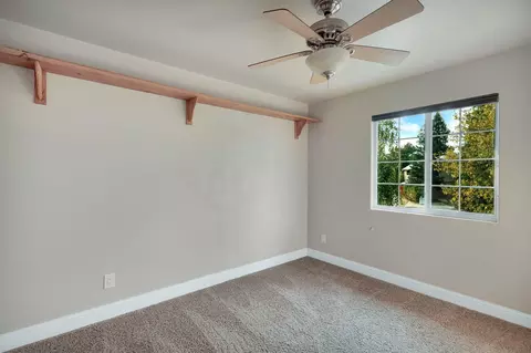 Other - 266 Mora Ct, Redding, CA 96003 photo 8 of 16