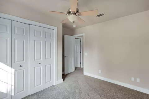 Bedroom - 266 Mora Ct, Redding, CA 96003 photo 5 of 7