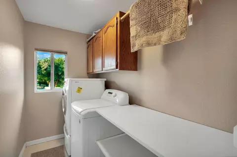 Other - 266 Mora Ct, Redding, CA 96003 photo 7 of 16