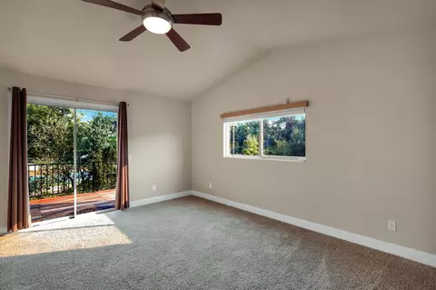 Other - 266 Mora Ct, Redding, CA 96003 photo 4 of 16