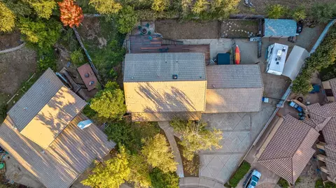 Other - 266 Mora Ct, Redding, CA 96003 photo 16 of 16