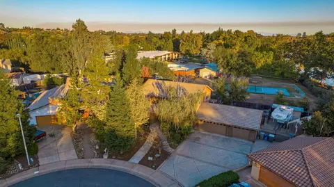 Other - 266 Mora Ct, Redding, CA 96003 photo 13 of 16