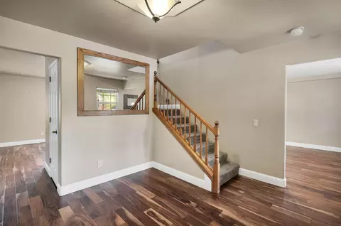 Other - 266 Mora Ct, Redding, CA 96003 photo 1 of 16