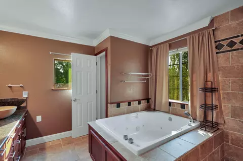 Other - 266 Mora Ct, Redding, CA 96003 photo 6 of 16