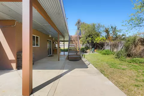 Other - 266 Mora Ct, Redding, CA 96003 photo 11 of 16
