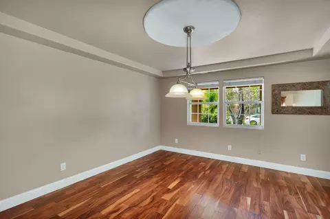 Other - 266 Mora Ct, Redding, CA 96003 photo 2 of 16