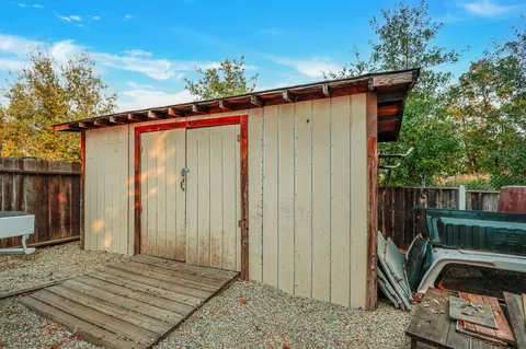 Other - 266 Mora Ct, Redding, CA 96003 photo 12 of 16