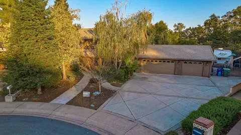 Other - 266 Mora Ct, Redding, CA 96003 photo 14 of 16