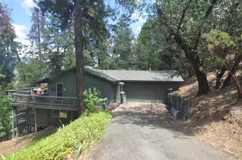 7570 Lupine Way #31, Redding, CA 96003