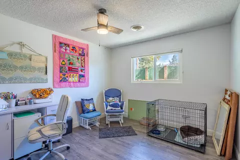 Other - 3949 Oro St, Redding, CA 96001 photo 3 of 3