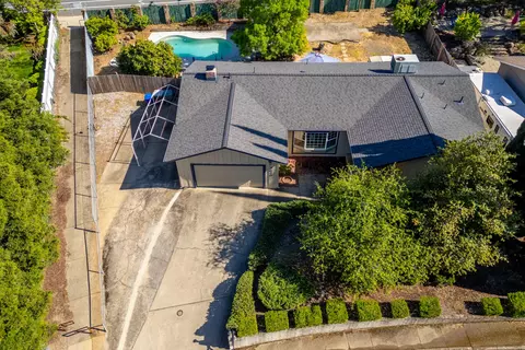 Other - 3949 Oro St, Redding, CA 96001 photo 1 of 3