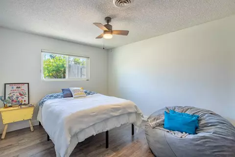 Bedroom - 3949 Oro St, Redding, CA 96001 photo 1 of 2