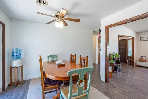 Dining - 3949 Oro St, Redding, CA 96001 photo 2 of 3