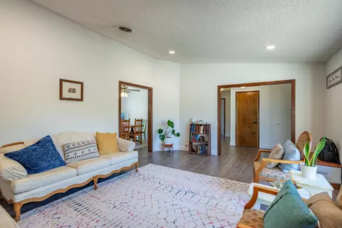 Other - 3949 Oro St, Redding, CA 96001 photo 2 of 3