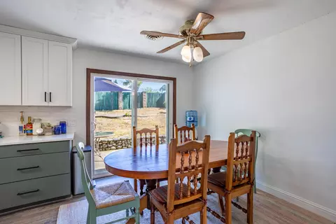 Dining - 3949 Oro St, Redding, CA 96001 photo 3 of 3
