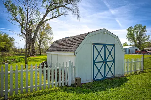 Other - 1471 3rd St, Anderson, CA 96007 photo 5 of 5