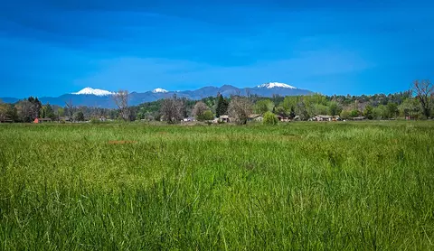 View/Area - 1471 3rd St, Anderson, CA 96007 photo 1 of 1