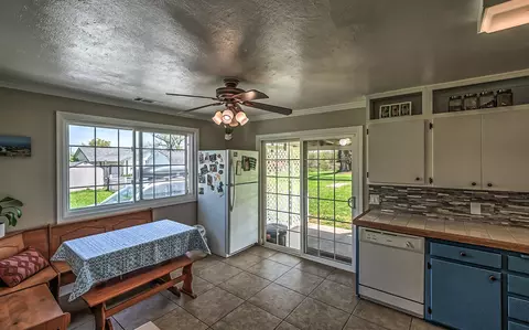 Other - 1471 3rd St, Anderson, CA 96007 photo 2 of 5