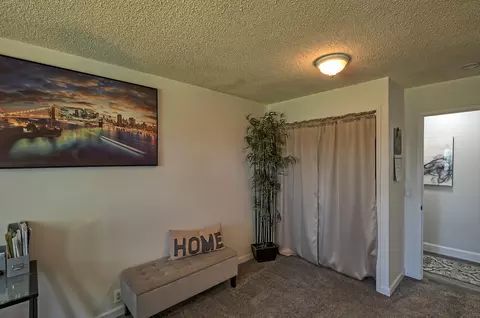Other - 1471 3rd St, Anderson, CA 96007 photo 4 of 5