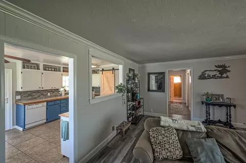 Other - 1471 3rd St, Anderson, CA 96007 photo 1 of 5