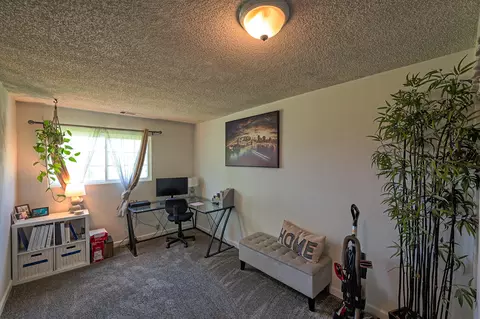 Other - 1471 3rd St, Anderson, CA 96007 photo 3 of 5