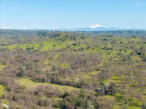 0 Shangri-la Way, Red Bluff, CA 96080