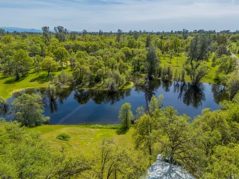 20505 Alta Vista Way, Redding, CA 96003 photo 38