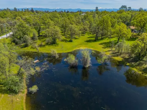 20505 Alta Vista Way, Redding, CA 96003 photo 63