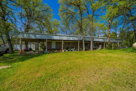 20505 Alta Vista Way, Redding, CA 96003 photo 18