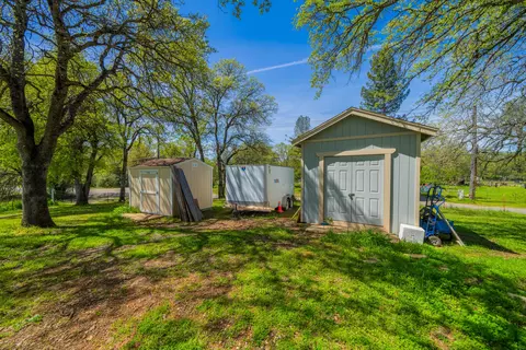 20505 Alta Vista Way, Redding, CA 96003 photo 13