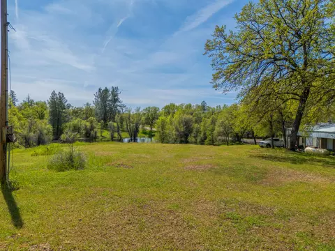 20505 Alta Vista Way, Redding, CA 96003 photo 68