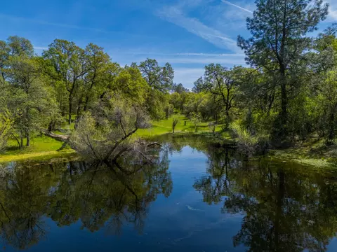 20505 Alta Vista Way, Redding, CA 96003 photo 49