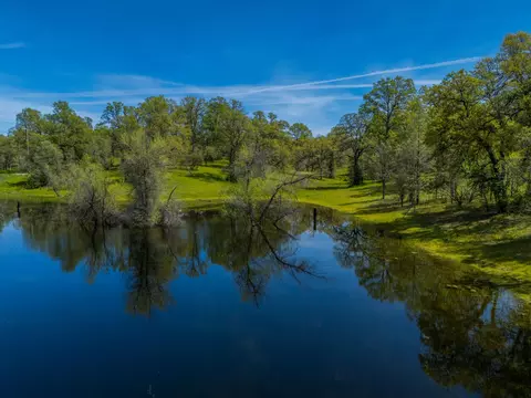 20505 Alta Vista Way, Redding, CA 96003 photo 48