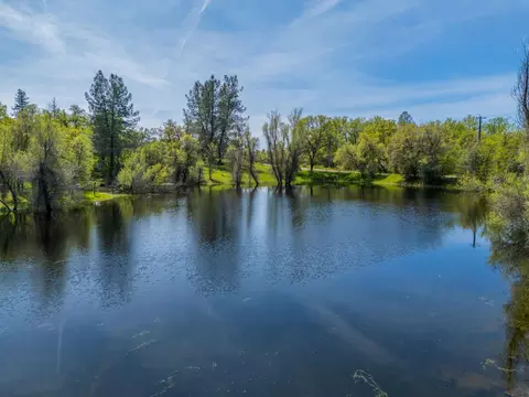 20505 Alta Vista Way, Redding, CA 96003 photo 66