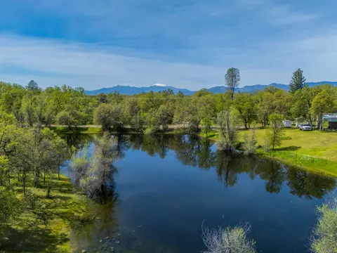 20505 Alta Vista Way, Redding, CA 96003 photo 44