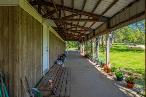 20505 Alta Vista Way, Redding, CA 96003 photo 15