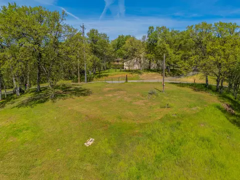 20505 Alta Vista Way, Redding, CA 96003 photo 65