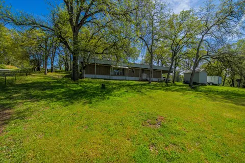 20505 Alta Vista Way, Redding, CA 96003 photo 8