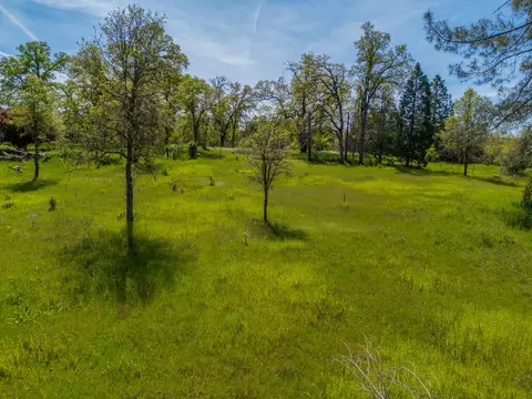 20505 Alta Vista Way, Redding, CA 96003 photo 53