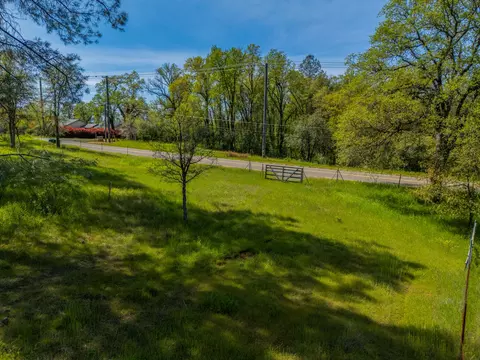 20505 Alta Vista Way, Redding, CA 96003 photo 54